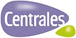 REPARAMOS CENTRALES