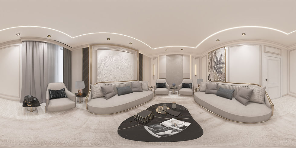 مجلس النساء