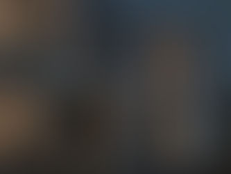 اتجاهات العمارة الحديثة في 2026