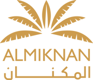 Miknan logo.png