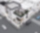 1.effectsResult.jpg