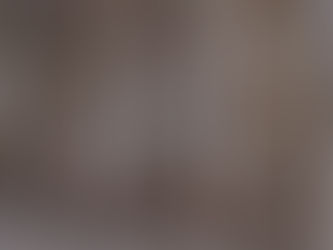 المقهى العربي