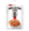 WeiLong Mini Gluten Streifen Scharf-Mini La Tiao 60g