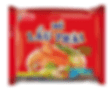 Lau Thai Nudelsuppe Garnele Acecook 83g