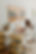 3B0A9350.jpg