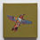 Thumbnail: Hummingbird No. 39