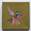 Thumbnail: Hummingbird No. 40