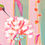 Thumbnail: 14x14 Birds in Bloom