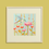 Thumbnail: Birds in Bloom Print