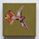 Thumbnail: Hummingbird No. 36