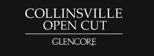 13_Collinsville_Open_Cut_Glencore