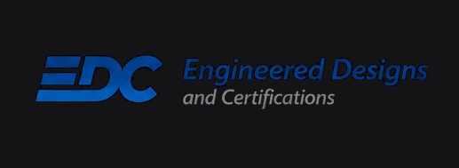 15_EDC_Engineered_Designs