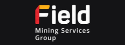 02_Field_Mining_Services_Group