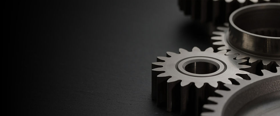 gearbox-banner.jpg