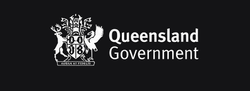 14_Queensland_Government