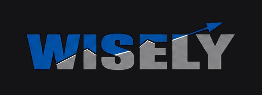 09_Wisely