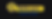 10_A1_Batterypro