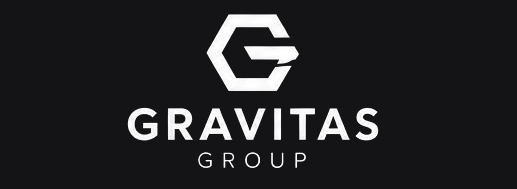 05_Gravitas_Group