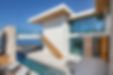 Lost-Winds-Residence-California-Modern-O