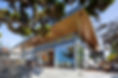 Calle-Ariana-Residence-San-Clemente-Mode
