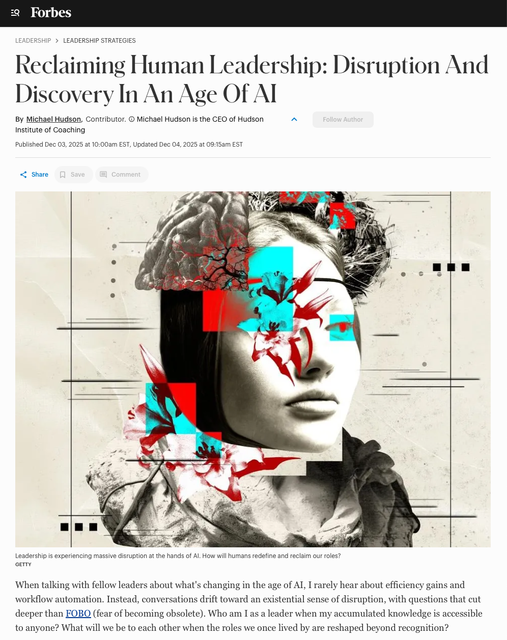 Press-UnlearnPodcast.png