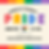 Pride Shabbat