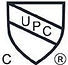 UPC LOGO.jpg
