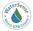 watersense logo.png