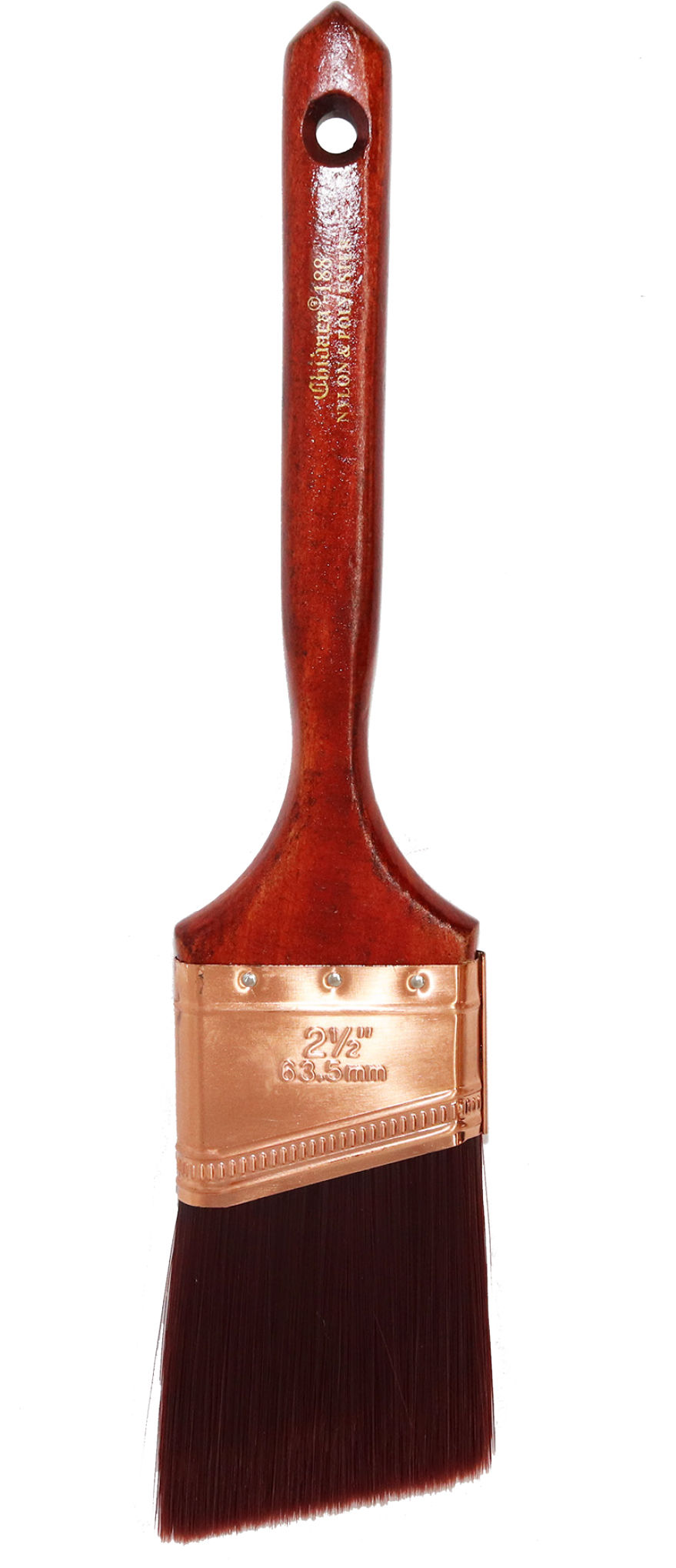 18863 se