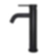 77197_edited