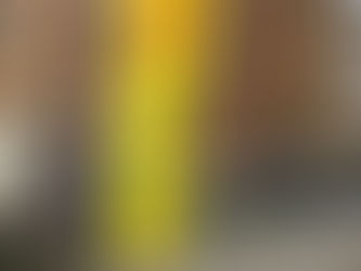 みとまる食堂（地域食堂）を開店しました。