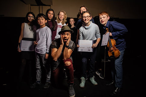 Alexander Star MMUN SCHOLARSHIP - songwriting group.jpg