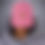 Thumbnail: Mesh Trucker – Peace Sign Up