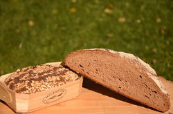 Brot-2