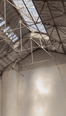 VIDEO-2026-01-12-16-38-33 (1).gif