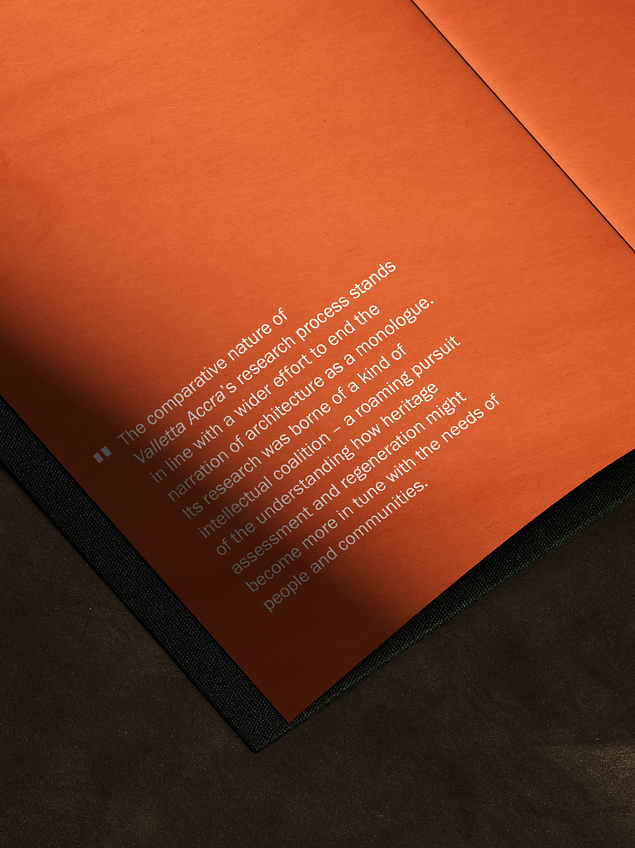 IG Post 1 Slide 2.png