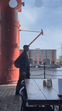 Adobe Express - 0216.gif