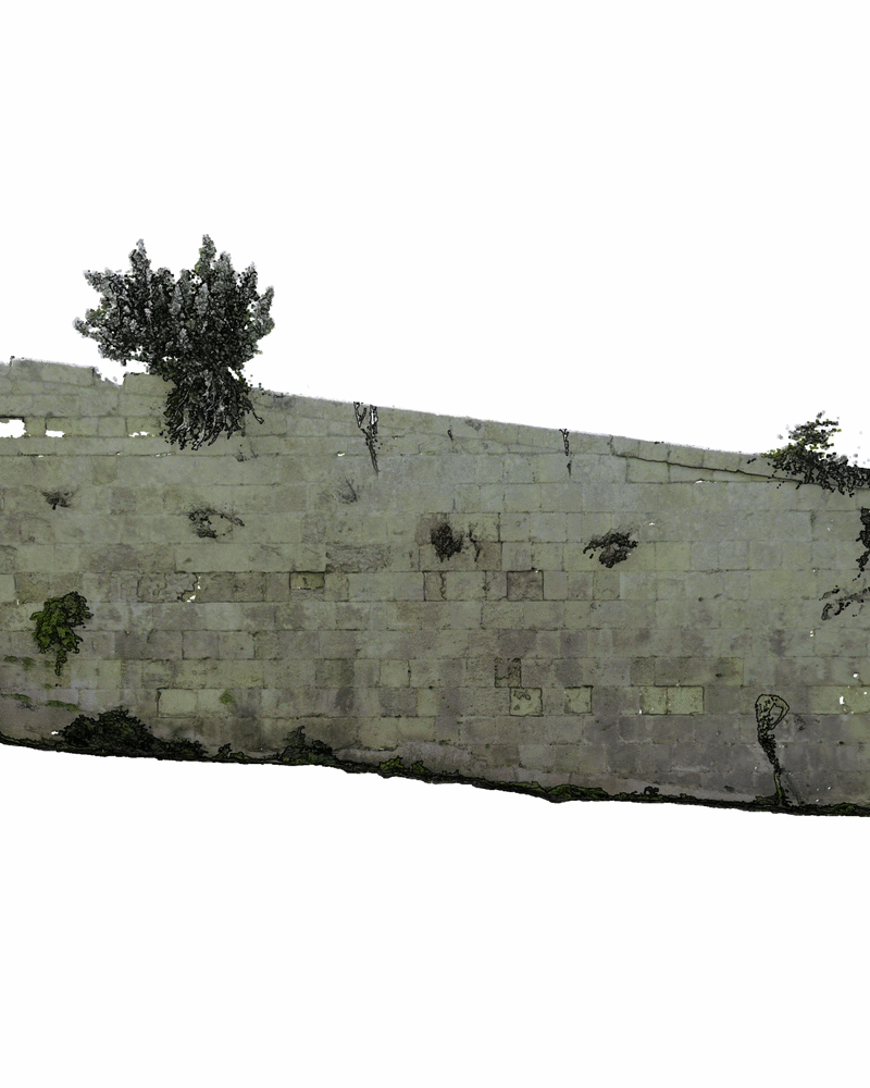 LIMAP.gif