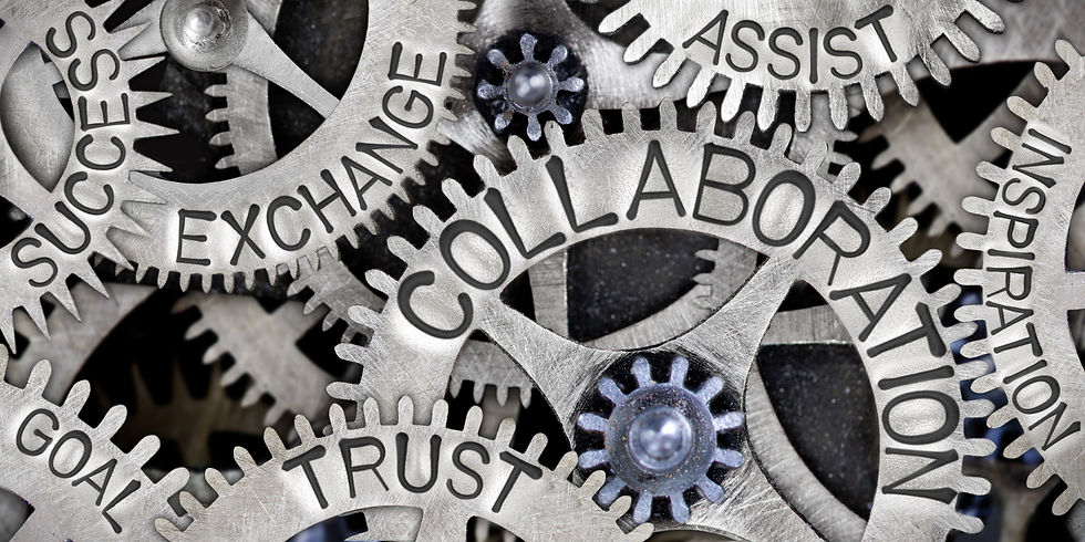 Disciplined Agile Scrum Master - April 2022