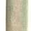 Thumbnail: Light Blue Crackle mezuzah 1613971-2