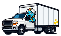 Hispanic Owned Trucking Company USA – Haul Genies