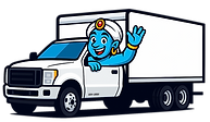 Reliable Trucking Company Near Me – Haul Genies About Us