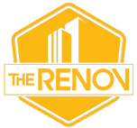 therenovteamlogo.png