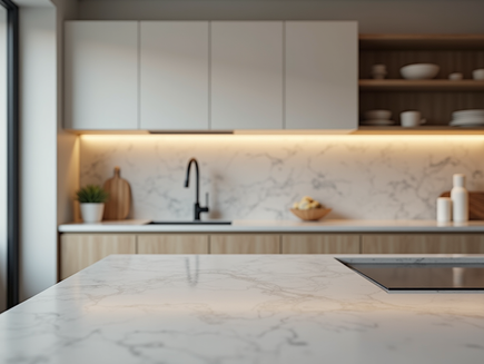 The Renov Team Amarillo feedback and renovation service insights for property owners