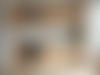 Multi-family property renovations in Amarillo TX for apartment and rental property improvements