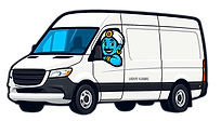 Hot Shot Trucking Owner Operators – Haul Genies Story