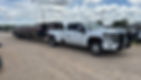 hot-shot-trucking-haul-genies-40ft-trailer.jpg