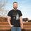 Thumbnail: "Janet is MY Co-Pilot!!!" SayIntentions Unisex Heavy Cotton Tee