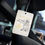 Thumbnail: "Janet is MY Co-Pilot" SimPit Air Freshener