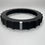 Thumbnail: Honeycomb Bravo Trim Wheel Cover